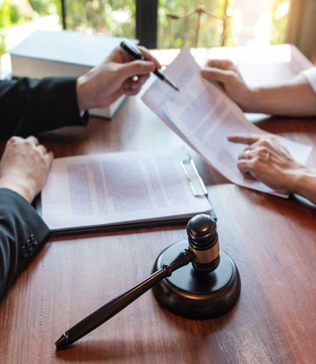 Custodia de menores en Los Cabos: derechos, procedimientos y consideraciones prácticas