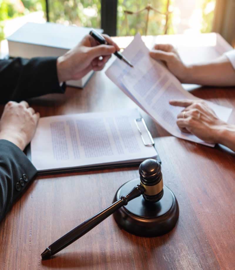 Custodia de menores en Los Cabos: derechos, procedimientos y consideraciones prácticas